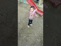 Let me down slowly  enjoy garden  shorts cutebaby youtubeshorts viral