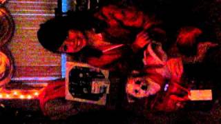 MVI_6795.AVI