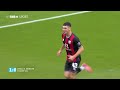 3. Liga: Mannheim im Alu-Pech! SV Waldhof verliert beim FC Ingolstadt | SWR Sport