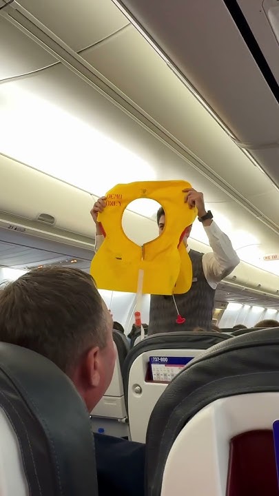 Милые турецкие авиалинии🥰 🇹🇷#turkey #turkishairlines - YouTube