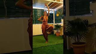 Allarippu Teacher Rachana Payal