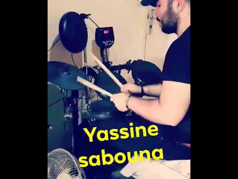 Cheb Biilel Sghir Samhilii Walilii 