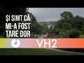 VH2 - Dor de voi (Official Lyric Video)