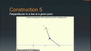 Geo- Constructions 1-11 Hoang p.6 no backround music