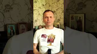 Как расслабить диафрагму #висцеральныймассажсаратов #диафрагма