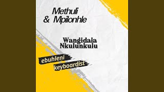 Simi phambi kwakho (242) (feat. Mpilonhle Mbatha)
