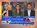 Newsroom-03 2014-Part