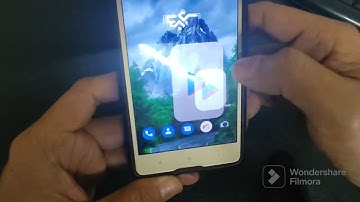 Superior OS for Redmi 3S prime