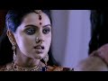         aravaan malayalam movie scene