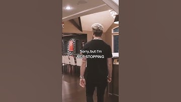 Everyday thing #ecommerce #shopify #dropshipping #onlinebusiness #entrepreneur #jeremyrayholst