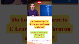 Learn from Myjio app for free | Govt Exam preparation and more #google #computer #god screenshot 2