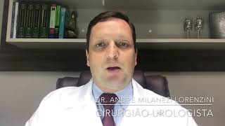 As e entre virilhas pernas dor