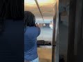 Glock 19x Guntube Shoot Viralvideo Viralvideo Glock 19x Guntube Shoot Viralvideo Viralvideo