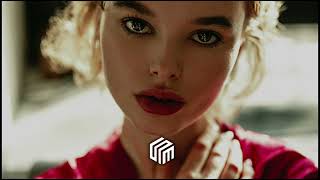 Davit Barqaia  Bring Me Back original Mix