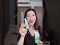 ￼Xịt chống sâu răng Midkid vị Nho 30ml cho bé từ 1 tuổi nuốt an toàn giúp làm sạch