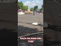 BALAP MOTOR#shorts #balapmotor #otomotif