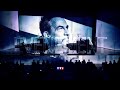 Florent Pagny & Tous Le Monde ELA Teaser on TF1 📺
