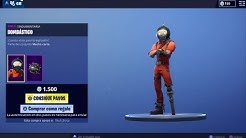 La Nueva Tienda De Fortnite Hoy Dia 24 De Abril Nueva Skin De - la nueva tienda de fortnite hoy dia 24 de abril nueva skin bombastico duration 9 38