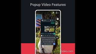 Mix Video Player All Format - Video Player Apps screenshot 1