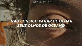 billie eilish - ocean eyes (tradução/legendado)