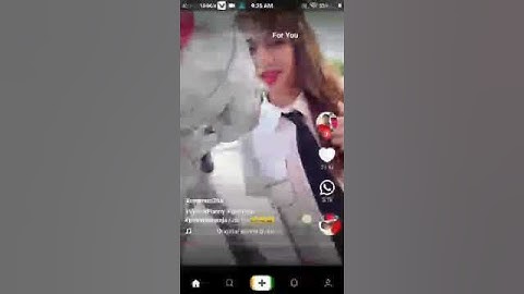 Josh App par commant kaise kare | How to get comment Option on josh