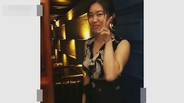 2019 Incredible and Ingenious Hidden Rooms and Secret Furniture