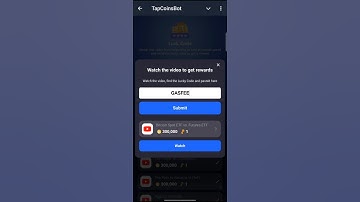 Bitcoin Spot ETF vs. Futures ETF TapCoinsbot Lucky Code Today 9 October | TapCoins Lucky Code Today