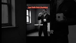 Last Train Back (Original) #music #romanticmusic #youareoneofakind