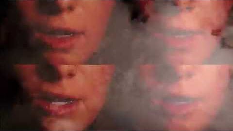 Travis Scott - Butterfly Effect (MAD Final)