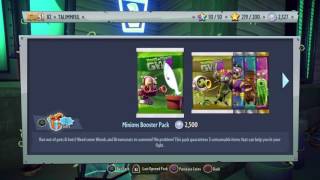 Happy coins pack