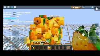HOW TO EXPOSE A PLAYER WHO USE ADMIN PANEL? *watch a full vid* screenshot 5