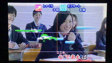 تحميل さよなら涙 تحميل さよなら涙
