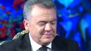 Odeon 457 Ilir Shaqiri qanë për ………Rtv 21 ,    06.11.2021