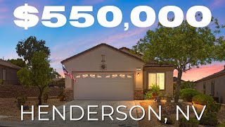 2607 Solera Moon Dr video tour