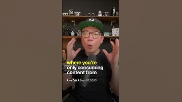 The Social Media Echo Chamber