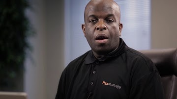 Overview & best practices of Microsoft Azure StorSimple Virtual Array