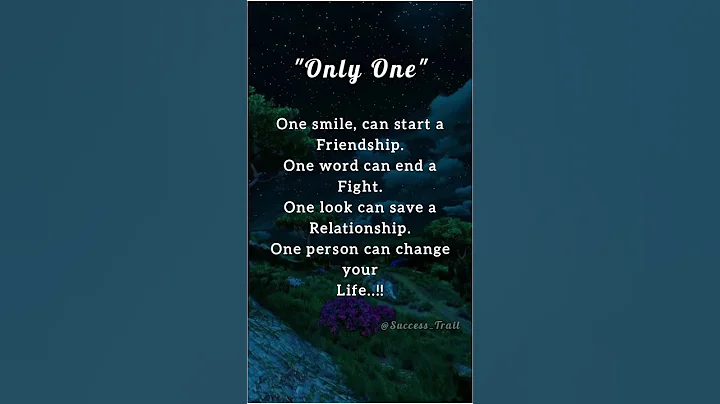 Life quotes WhatsApp status | English status | Best Inspirational quote #Shorts #explore #motivation