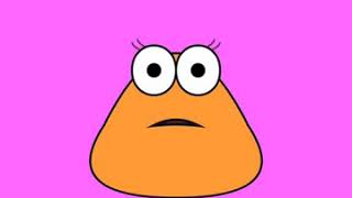 Making Pou Die screenshot 3