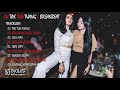 DJ TAK TUN TUANG REMIX BREAKBEAT TERBARU 2018 ((FULL BASS))