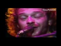 Jethro Tull - Wond&#39;ring Aloud live in Tampa 1976 (HD) - The Minstrel Looks Back 2DVD set