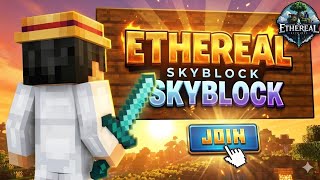 How To Join My Private Smp 🤫| Without Any Application #minecraft #privatesmp 