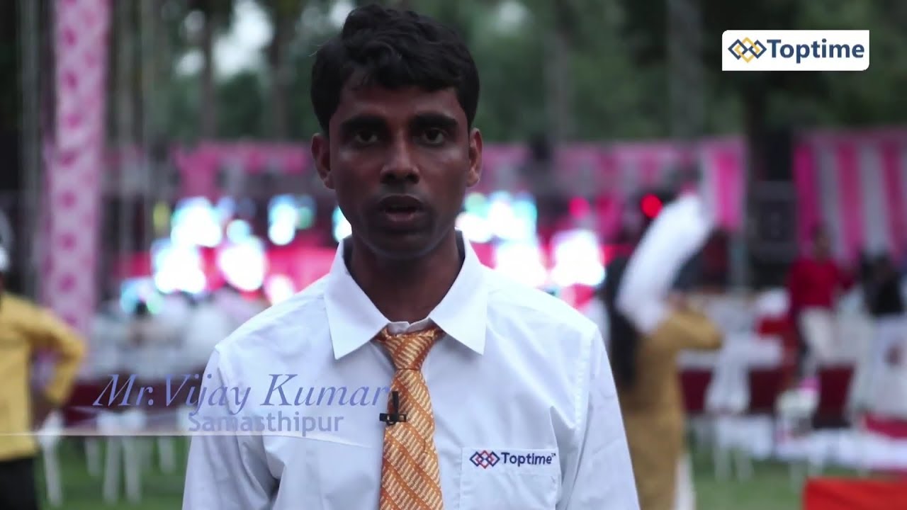 products of glycolysis Toptime Vijay Kumar On 2nd Anniversary In Haridwar | Toptime Network Pvt Ltd