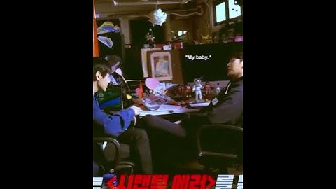 that’s wifey behavior✨ #parkseoham #parkjaechan #semanticerror #blkorea #bl #jaechan #seoham