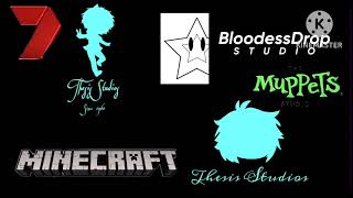 Little Einsteins Ice Age 2 Angry Birds Monsters Inc. End Le And Date For Files Credits South