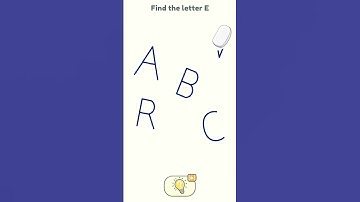 Dop2 Level 495 #trendingshorts #trending #gamingshorts #gaming #shorts #short #phonk #music #beats