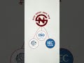 The Truth About Nepal’s Quality Standards