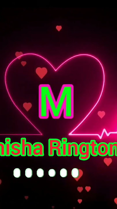 manisha ringtone #shorts