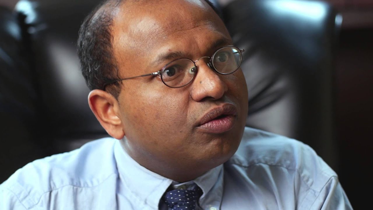 Dr.Vikas Garg, MD Pain Management YouTube