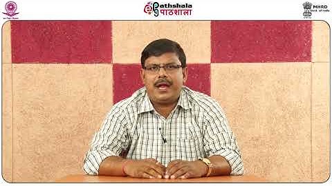 M-06. Fixed point of contraction mapping