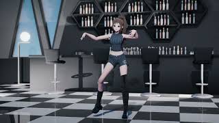 [MMD] BESTie 'Love Options' 💍 | Motion DL [Fixed Camera]